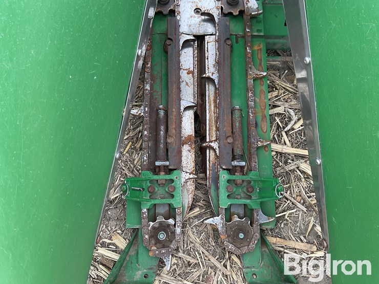 john-deere-1293-image-18