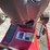 #6948-•-craftsman-t3000-riding-lawn-mower-image-8