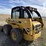 deere-250-image-5