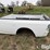 2008-ram-8'-pickup-box-image-8