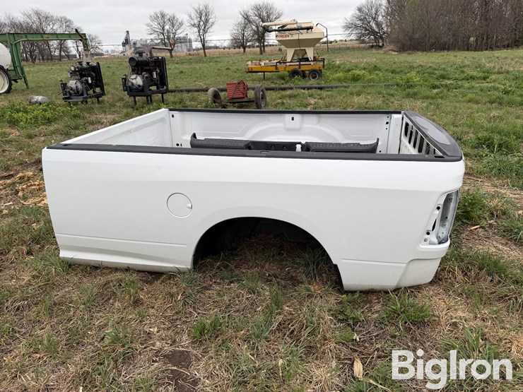 2008-ram-8'-pickup-box-image-8