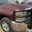 2015-chevrolet-silverado-2500-image-19