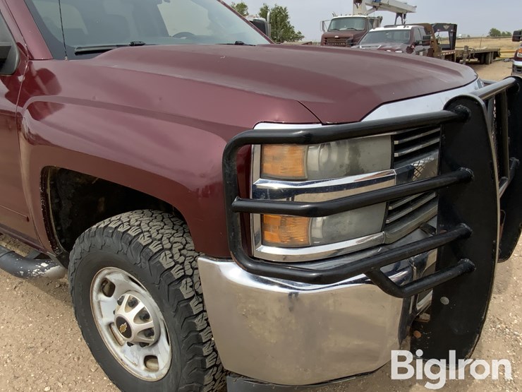 2015-chevrolet-silverado-2500-image-19