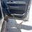 #6925-•-2013-ram-5500-heavy-duty-image-152