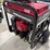 heavy-duty-power-system-hd-10,000-task-force-pro-4-in-1---1-owner-image-13
