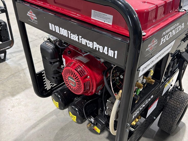 heavy-duty-power-system-hd-10,000-task-force-pro-4-in-1---1-owner-image-13