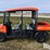 2014-kubota-rtv1140cpx-image-8