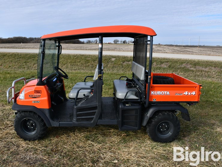 2014-kubota-rtv1140cpx-image-8