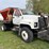 1994-gmc-topkick-image-3