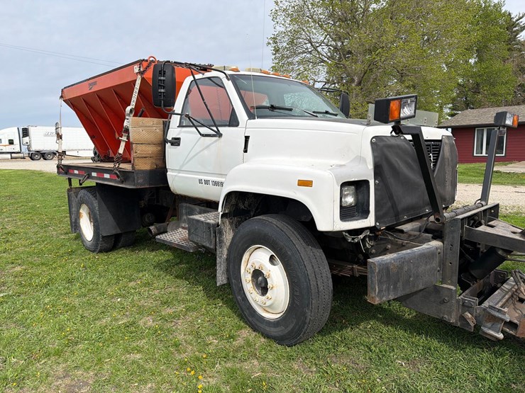 1994-gmc-topkick-image-3