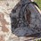 skidloader-quick-tach-cement-bucket-image-7