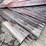 #9082-•-weathered-barn-tin-(o3)-image-3