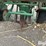john-deere-7100-image-12