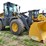 deere-344l-image-2