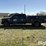 2008-ford-f350-xl-image-8