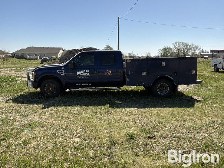 2008-ford-f350-xl-image-8