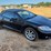 2007-mitsubishi-eclipse-gt-spyder-convertible-coupe---65,759-miles-image-2