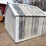 7-1/2ft-x-7-1/2ft-metal-calf-shed-image-4
