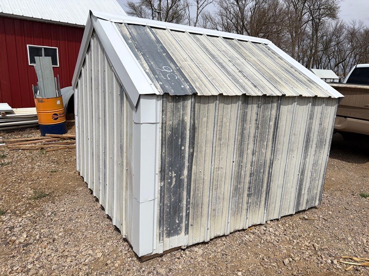 7-1/2ft-x-7-1/2ft-metal-calf-shed-image-4
