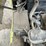 mitsubishi-fgc25-image-34