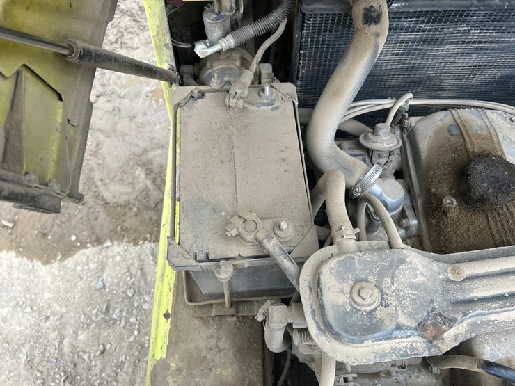 mitsubishi-fgc25-image-34