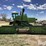 john-deere-222-image-6