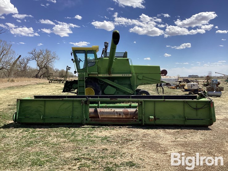 john-deere-222-image-6