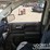 2022-chevrolet-silverado-1500-image-38