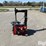 2025-massey-ferguson-730-image-8