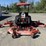 jacobsen-hr9016-image-8