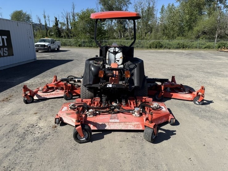 jacobsen-hr9016-image-8