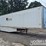 2011-wabash-42'-tandem-axle-dry-van-trailer,-68,000lb-gvwr-image-7