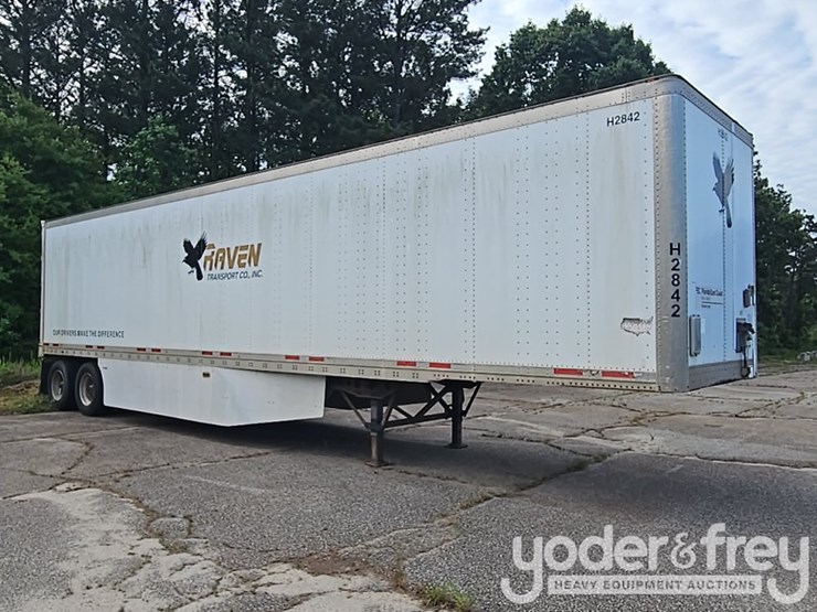 2011-wabash-42'-tandem-axle-dry-van-trailer,-68,000lb-gvwr-image-7