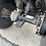 #9020-•-2001-kawasaki-prairie-(o3)-image-9
