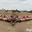 rhino-fs20-image-2