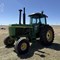 neal-schnieder-estate-&-schnieder-trucking-auction-image-4