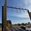 new-holland-1037-image-13