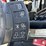 hyster-h90ft-image-20