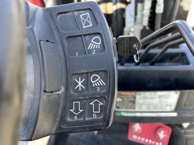 hyster-h90ft-image-20