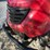 #6941-•-toro-riding-lawn-mower-image-14