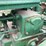 john-deere-bo-image-39
