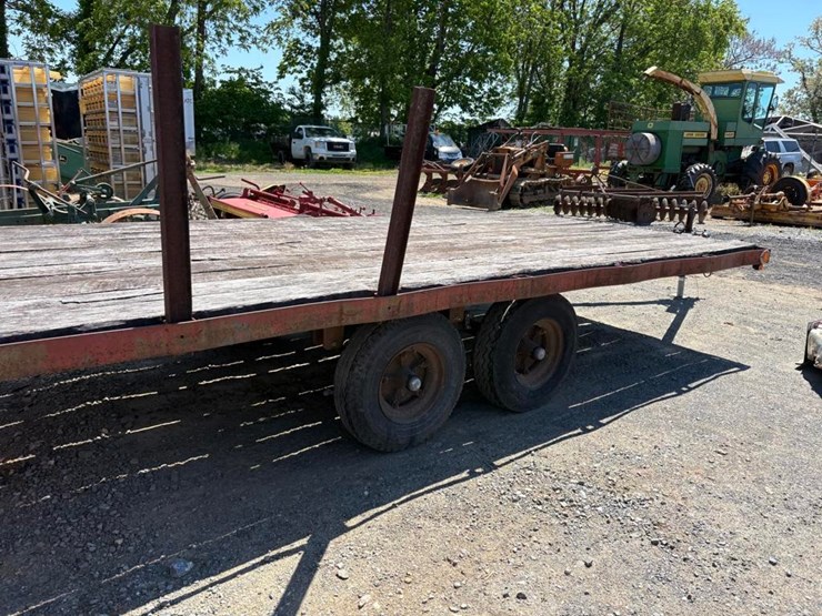 1975-homemade-flat-bed-image-3