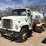 1980-caterpillar-3208-image-1