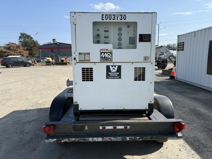 2007-john-deere-6-image-5