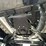 2026-cfg-industrial-h13r-mini-excavator-image-15