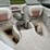 2008-tahoe-q5i-ski-boat-w/mercruiser-alpha-one-inboard-&-aluminum-trailer-(no-title~bos-only) (inop)-image-11