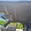 #24025-•-2007-pontiac-solstice-gxp-convertible-image-39
