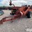 new-holland-285-image-1