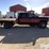 2017-chevrolet-silverado-2500-image-4