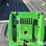 john-deere-starfire-3000-image-11